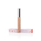 Crabtree & Evelyn Shimmer Lip Gloss 3.2g