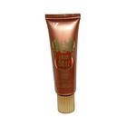 Sunmaxx Skin Star Cashmere Glaze Ultra Rich Bronzing Cream 30ml