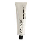 Antipodes Immortal Moisturizer Face & Body SPF15 60ml