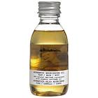 Davines Nourishing Oil 140ml