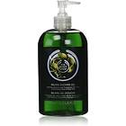 The Body Shop Shower Gel 750ml
