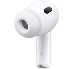 Apple AirPods Pro 3 Öronsnäcka