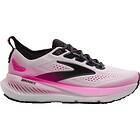 Brooks Glycerin 23 (Women's)