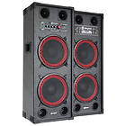 Skytec SPB-210