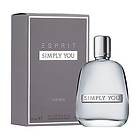 Esprit Simply You edt 30ml