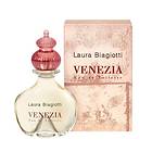 Laura Biagiotti Venezia edt 75ml