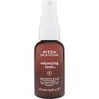 Aveda Volumizing Tonic 40ml