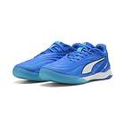 Puma Ibero IN (Men's)