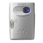 Sony Walkman SRF-56