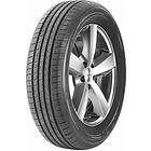 Nexen N Blue ECO 195/55 R 16 91V