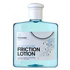 Pashana Blue Orchid Friction Lotion 250ml
