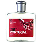 Pashana Original Eau De Portugal Tonic 250ml