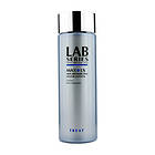 Lab Series Max LS Recharging Water Lotion 200ml