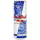 Red Bull Tölkki 0,47l 12-pack