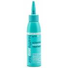 Sexy Hair Healthy Activating Scalp Care Treatment 120ml