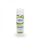 Salcura Omega Rich Shampoo 200ml
