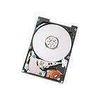 HGST Travelstar 5K160 HTS541640J9AT00 8MB 40GB