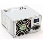 FSP Group FSP400-70PFL 400W