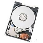 HGST Travelstar 5K160 HTS541612J9SA00 8MB 120GB