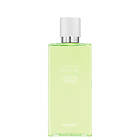 Hermes Un Jardin Sur Le Nil Bath & Shower Gel 200ml