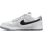 Nike Dunk Low GTX (Unisex)
