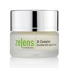Zelens 3t Complex Essential Anti-Aging Cream 50ml
