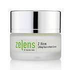 Zelens Z Firm Lifting Face & Neck Crème 50ml