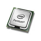 Intel Pentium G2130 3,2GHz Socket 1155 Tray
