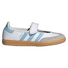 Adidas Originals Samba Jane J (Jr)