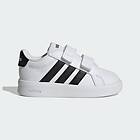 Adidas Grand Court 3,0 Kids Unisex