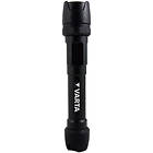 Varta 18702