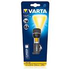 Varta 16601