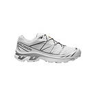 Salomon XT-6 GTX (Unisex)