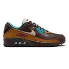 Nike Air Max 90 (Unisex)