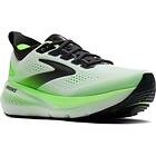 Brooks Glycerin 23 (Men's)