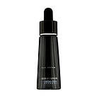 Giorgio Armani Crema Nera Extrema Eye Serum 15ml