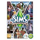 The Sims 3: University Life  (Expansion) (PC)