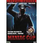 Maniac Cop - Special Edition (US) (DVD)
