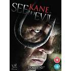 See No Evil (2006) (UK) (DVD)