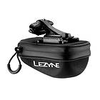 Lezyne Pod Caddy M