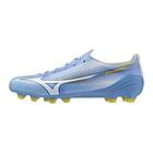 Mizuno Alpha III Pro FG (Men's)