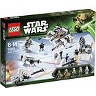 LEGO Star Wars 75014 Battle of Hoth