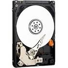 WD AV-25 WD5000LUCT 16MB 500GB