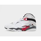 Nike Air Jordan 8 Retro 'Bugs Bunny' (Unisex)