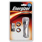 Energizer Value Metal 3AAA