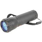 AVSL Mercury TR9UV 9 Led Uv