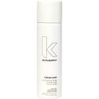 Kevin Murphy Fresh Hair Dry Shampoo 57ml