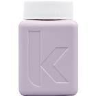 Kevin Murphy Hydrate Me Rinse Conditioner 40ml