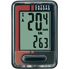 Cateye Enduro 8 CC-ED400