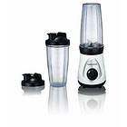 Morphy Richards Easy Blend